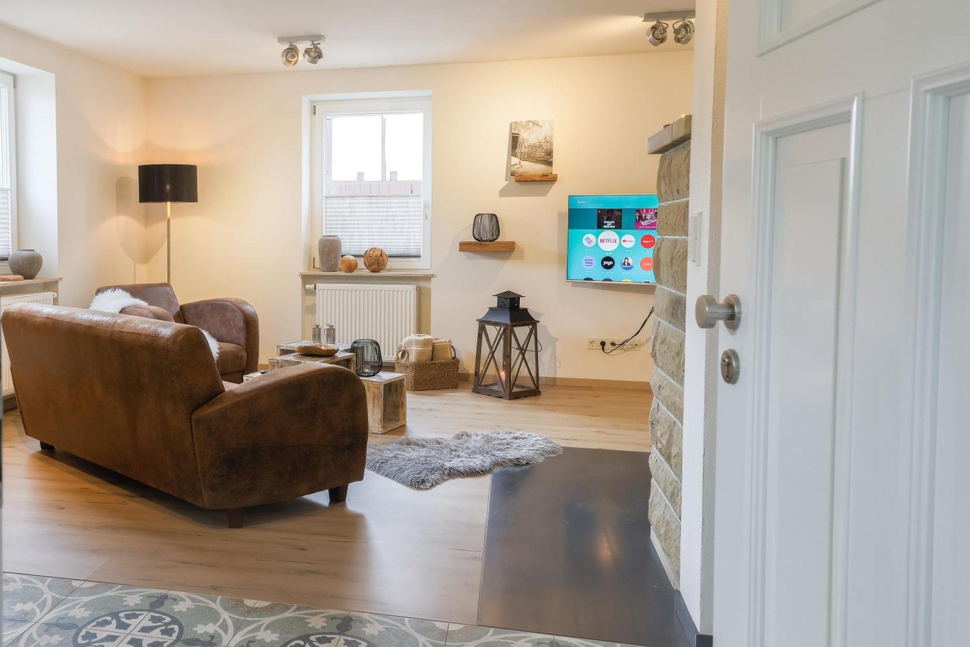 Heimatlodge Sinsheim Kültér fotó