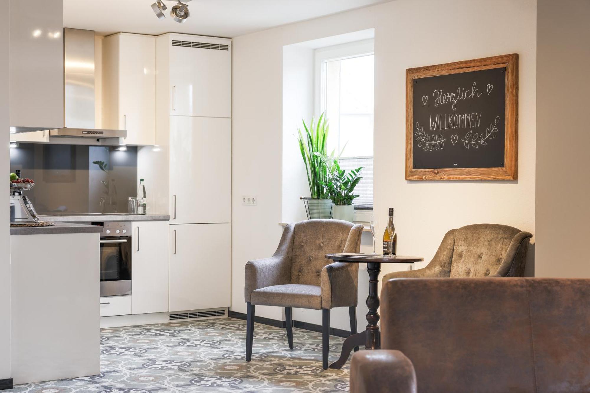 Heimatlodge Sinsheim Kültér fotó