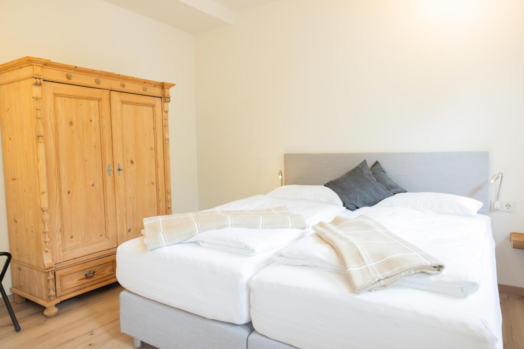 Heimatlodge Sinsheim Kültér fotó