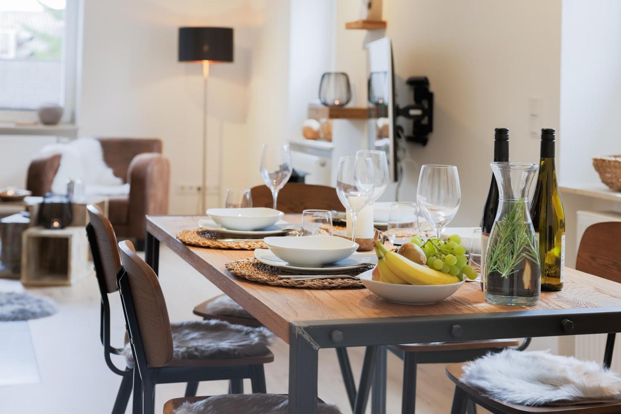 Heimatlodge Sinsheim Kültér fotó