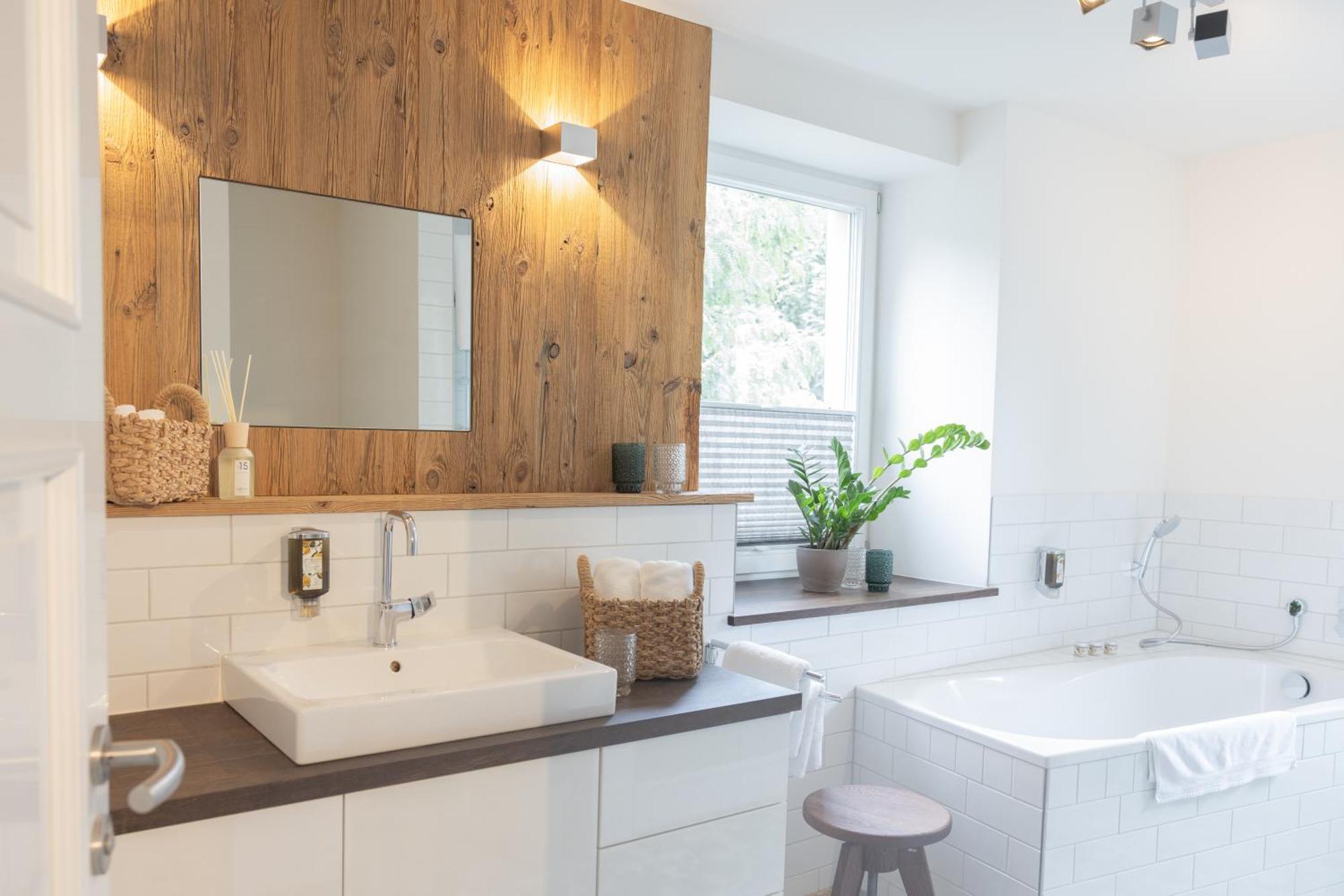 Heimatlodge Sinsheim Kültér fotó