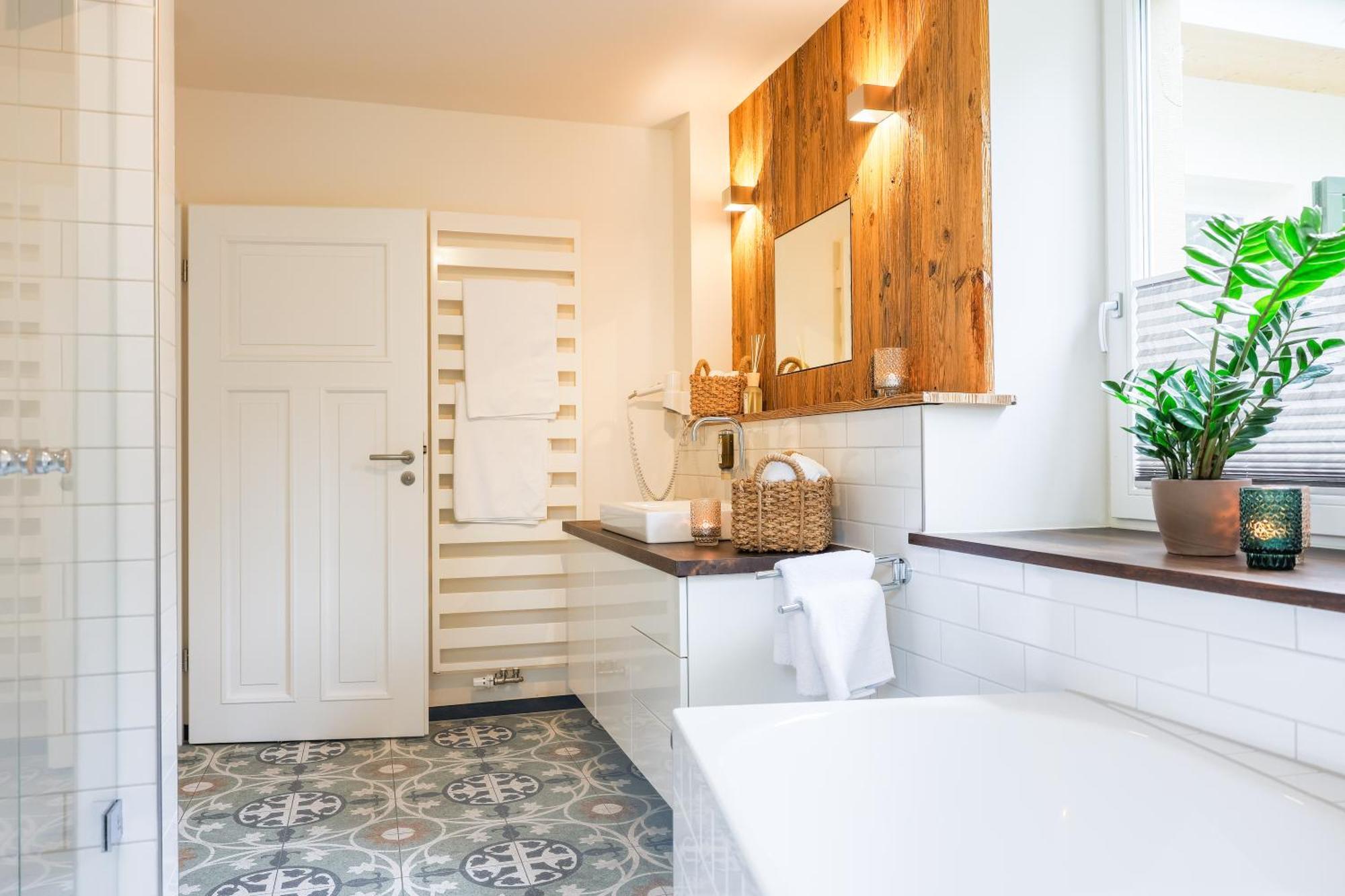 Heimatlodge Sinsheim Kültér fotó