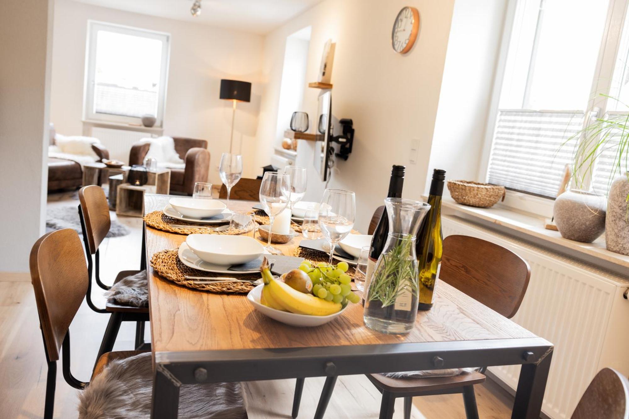 Heimatlodge Sinsheim Kültér fotó