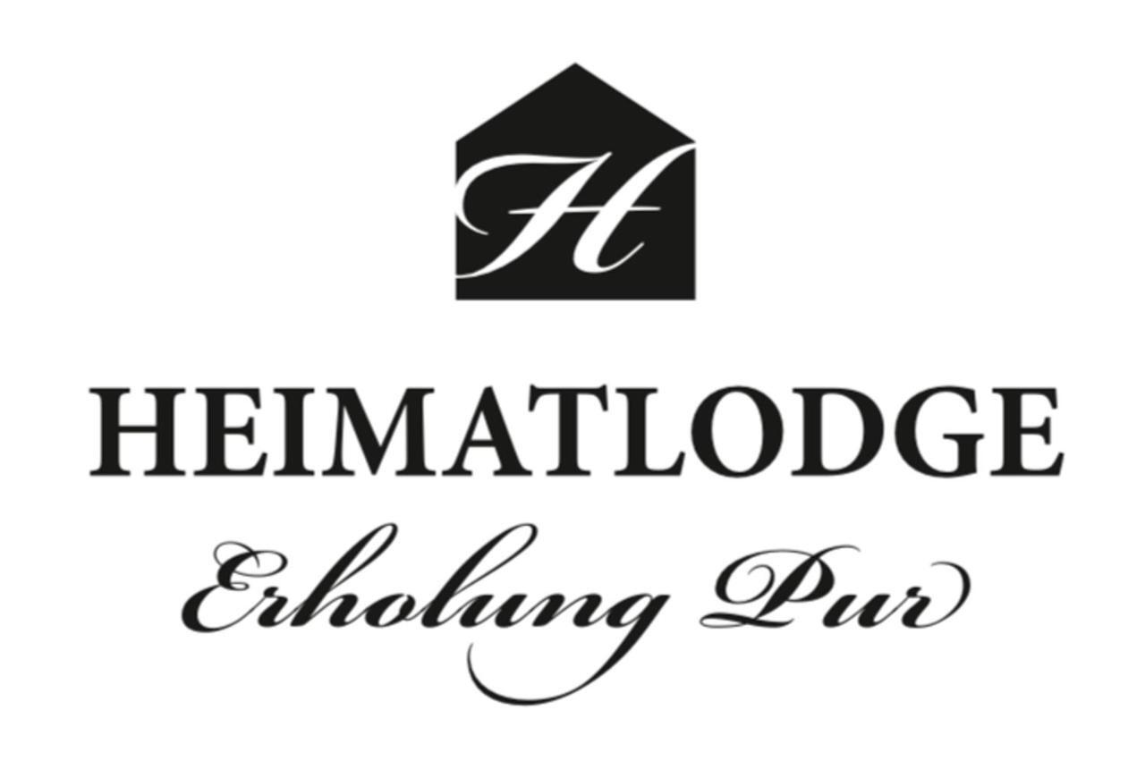 Heimatlodge Sinsheim Kültér fotó
