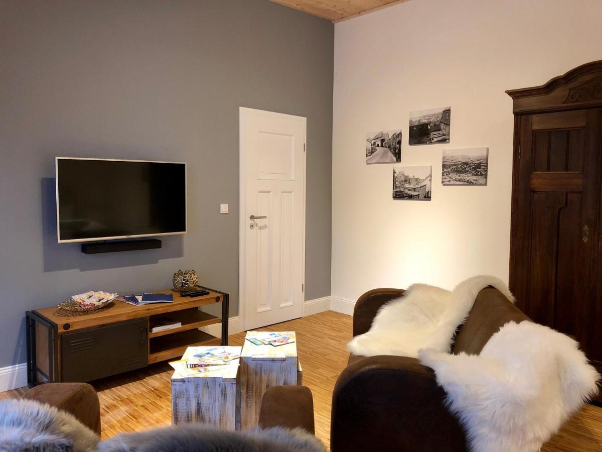 Heimatlodge Sinsheim Kültér fotó