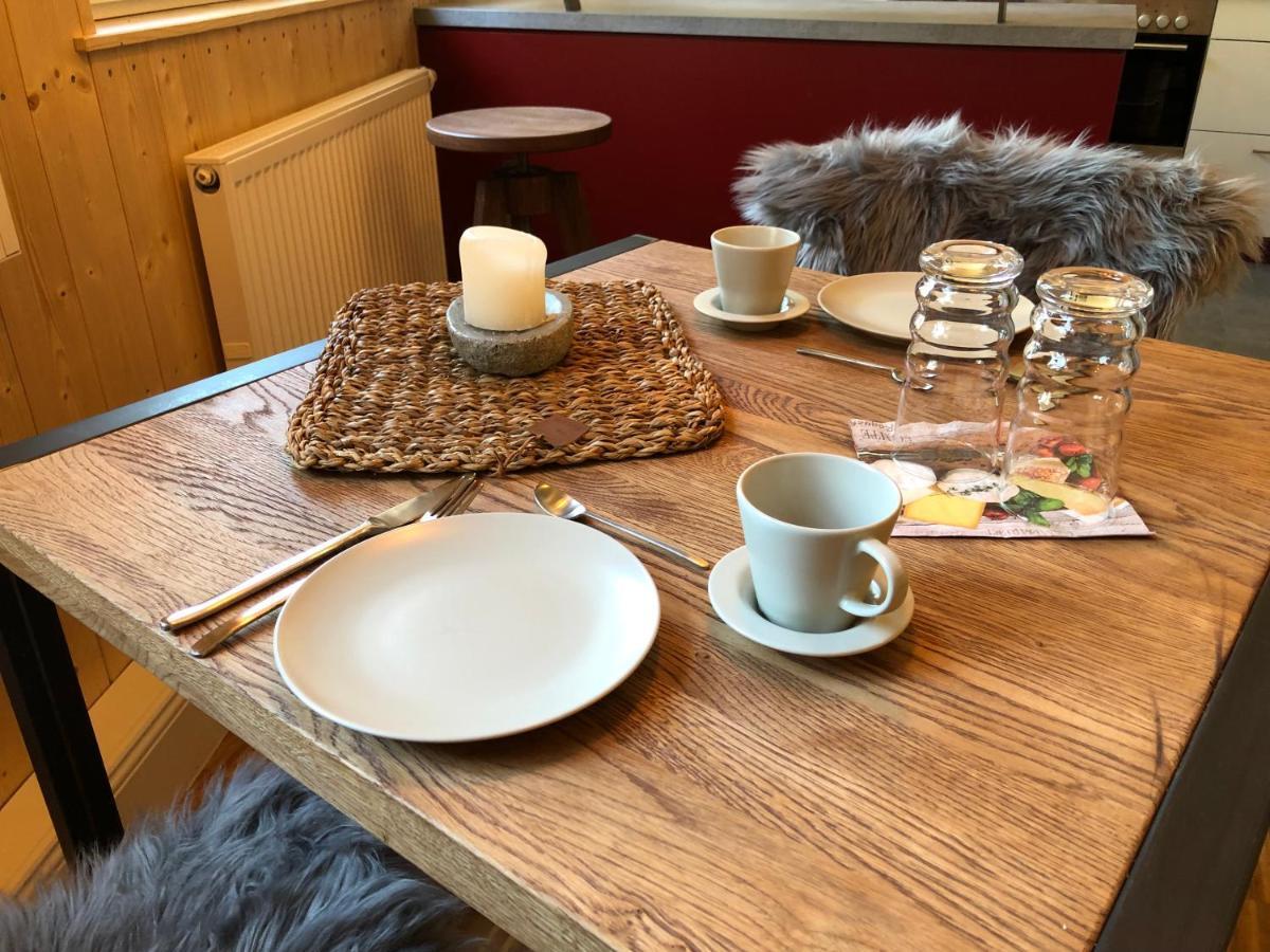 Heimatlodge Sinsheim Kültér fotó