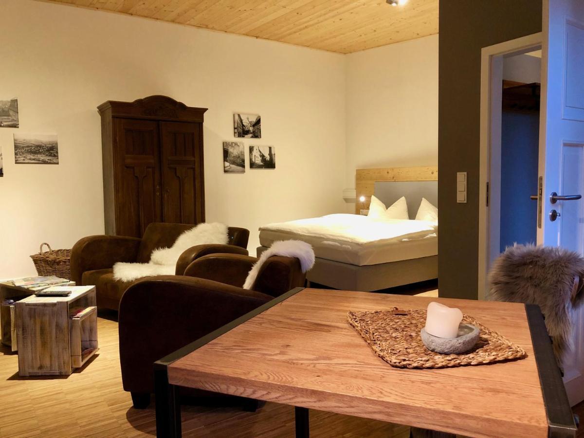 Heimatlodge Sinsheim Kültér fotó